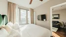 Apartment for rent, Berlin, &lt;span class=&quot;blurred street&quot; onclick=&quot;ProcessAdRequest(13901723)&quot;&gt;&lt;span class=&quot;hint&quot;&gt;See streetname&lt;/span&gt;[xxxxxxxxxxxxx]&lt;/span&gt;