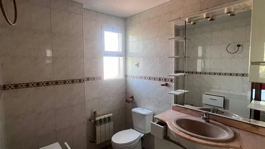 Rooms in Alcobendas - photo 7