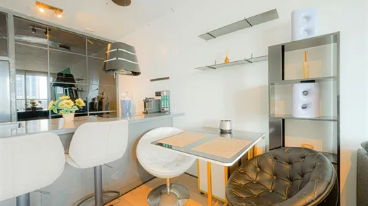 Apartments in Location is not specified - photo 8