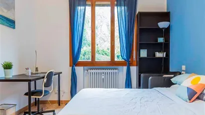 Room for rent in Padua, Veneto