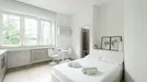 Apartment for rent, Milano Zona 1 - Centro storico, Milan, &lt;span class=&quot;blurred street&quot; onclick=&quot;ProcessAdRequest(13541784)&quot;&gt;&lt;span class=&quot;hint&quot;&gt;See streetname&lt;/span&gt;[xxxxxxxxxxxxx]&lt;/span&gt;
