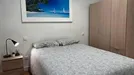 Room for rent, Madrid Moncloa-Aravaca, Madrid, &lt;span class=&quot;blurred street&quot; onclick=&quot;ProcessAdRequest(10326184)&quot;&gt;&lt;span class=&quot;hint&quot;&gt;See streetname&lt;/span&gt;[xxxxxxxxxxxxx]&lt;/span&gt;