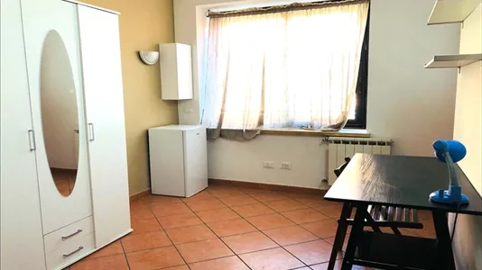 Rooms in Roma Municipio XI – Arvalia/Portuense - photo 3