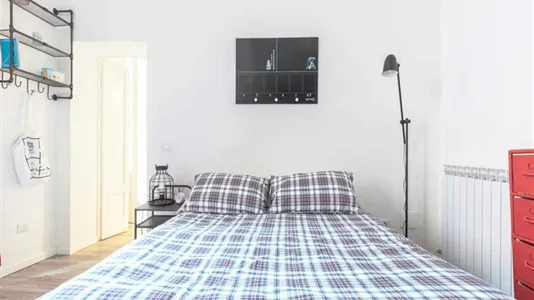 Apartments in Milano Zona 1 - Centro storico - photo 1