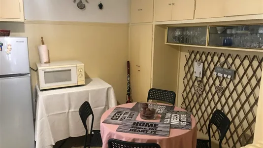 Rooms in Location is not specified - photo 10