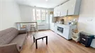 Room for rent, Lyon, Auvergne-Rhône-Alpes, &lt;span class=&quot;blurred street&quot; onclick=&quot;ProcessAdRequest(13559891)&quot;&gt;&lt;span class=&quot;hint&quot;&gt;See streetname&lt;/span&gt;[xxxxxxxxxxxxx]&lt;/span&gt;