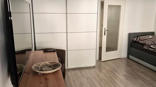 Apartments in Munich Schwabing-West - photo 5