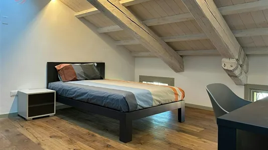 Rooms in Ferrara - photo 4