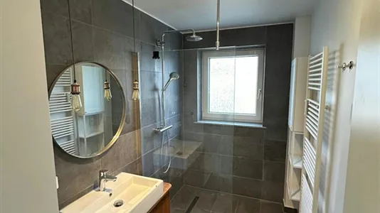 Rooms in Location is not specified - photo 7