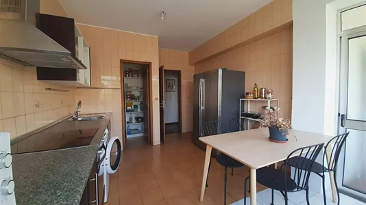 Rooms in Location is not specified - photo 8