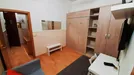 Apartment for rent, Madrid Centro, Madrid, Calle de Salitre