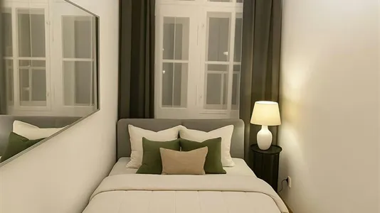 Rooms in Location is not specified - photo 2