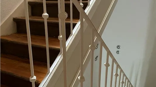 Rooms in Location is not specified - photo 8