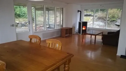 Houses in Partille - photo 1