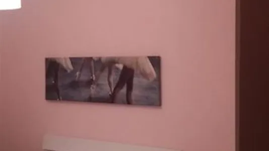 Rooms in Pisa - photo 8