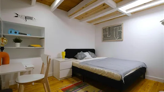 Apartments in Location is not specified - photo 9