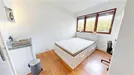 Room for rent, Bordeaux, Nouvelle-Aquitaine, &lt;span class=&quot;blurred street&quot; onclick=&quot;ProcessAdRequest(9462922)&quot;&gt;&lt;span class=&quot;hint&quot;&gt;See streetname&lt;/span&gt;[xxxxxxxxxxxxx]&lt;/span&gt;