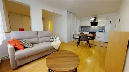 Apartment for rent in Grenoble, Auvergne-Rhône-Alpes