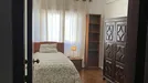 Room for rent, Oeiras, Lisbon (region), Praceta de Manica