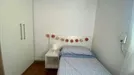 Room for rent, Badia del Vallès, Cataluña, Carrer de lAlgarve