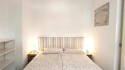 Apartments in Milano Zona 8 - Fiera, Gallaratese, Quarto Oggiaro - photo 7