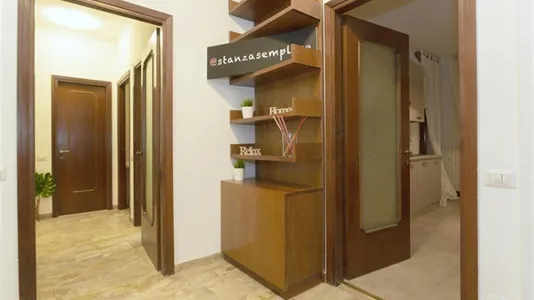 Rooms in Milano Zona 3 - Porta Venezia, Città Studi, Lambrate - photo 10