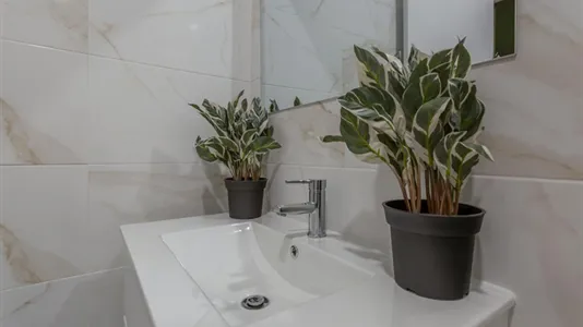 Rooms in Location is not specified - photo 9