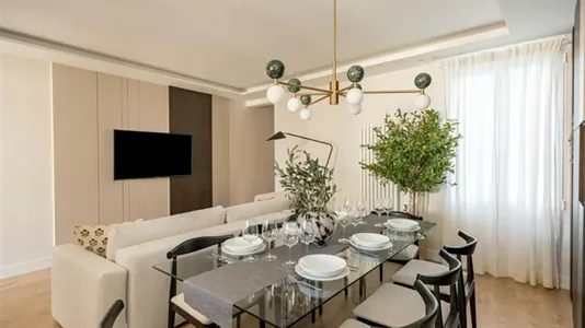 Apartments in Haarlem - photo 1