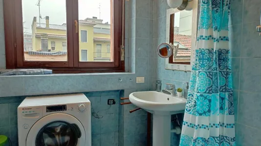 Apartments in Milano Zona 3 - Porta Venezia, Città Studi, Lambrate - photo 8