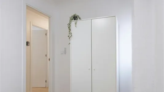 Rooms in Paiporta - photo 9