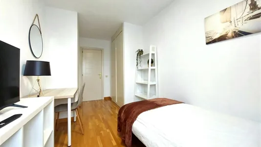 Rooms in Coslada - photo 10