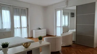 Room for rent in Milano Zona 1 - Centro storico, Milan