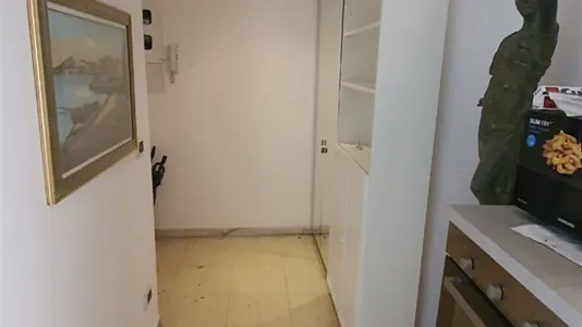 Apartments in Roma Municipio VII – Appio-Latino/Tuscolano/Cinecittà - photo 4