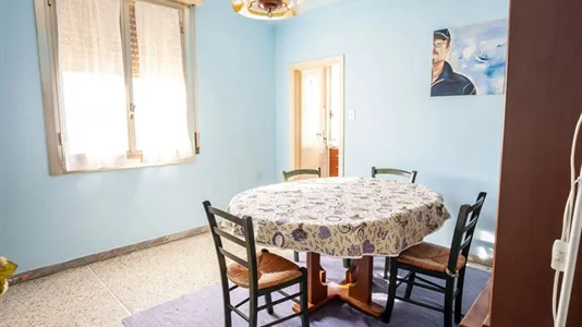 Apartments in Bologna - photo 8