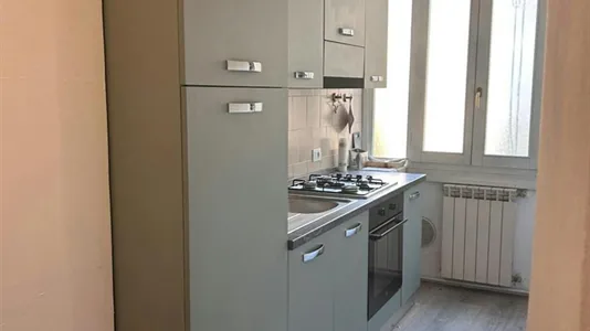 Rooms in Brescia - photo 10