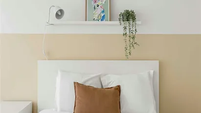 Room for rent in Lisbon (region)