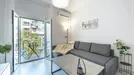 Apartment for rent, Athens Agios Nikolaos, Athens, &lt;span class=&quot;blurred street&quot; onclick=&quot;ProcessAdRequest(13637545)&quot;&gt;&lt;span class=&quot;hint&quot;&gt;See streetname&lt;/span&gt;[xxxxxxxxxxxxx]&lt;/span&gt;