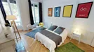 Room for rent, Lyon, Auvergne-Rhône-Alpes, Quai Jean Moulin