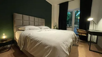 Apartment for rent in Essen, Nordrhein-Westfalen