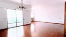 Apartment for rent, Madrid Moncloa-Aravaca, Madrid, Calle de Beatriz de Bobadilla