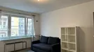 Room for rent, Munich, &lt;span class=&quot;blurred street&quot; onclick=&quot;ProcessAdRequest(11300910)&quot;&gt;&lt;span class=&quot;hint&quot;&gt;See streetname&lt;/span&gt;[xxxxxxxxxxxxx]&lt;/span&gt;