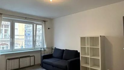 Room for rent in Munich