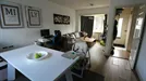 House for rent, Ridderkerk, South Holland, &lt;span class=&quot;blurred street&quot; onclick=&quot;ProcessAdRequest(13735821)&quot;&gt;&lt;span class=&quot;hint&quot;&gt;See streetname&lt;/span&gt;[xxxxxxxxxxxxx]&lt;/span&gt;