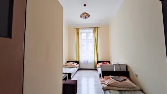 Rooms in Location is not specified - photo 5