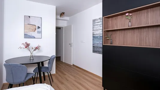 Apartments in Villach - photo 6