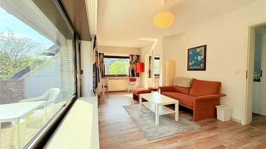 Apartments in Location is not specified - photo 1