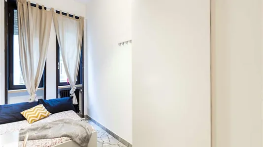 Rooms in Milano Zona 1 - Centro storico - photo 7