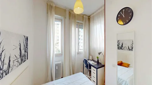 Rooms in Milano Zona 6 - Barona, Lorenteggio - photo 1