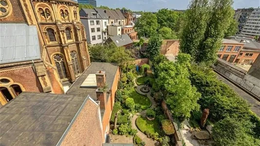 Apartments in Stad Antwerp - photo 2