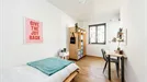 Room for rent, Berlin Mitte, Berlin, Klara-Franke-Straße